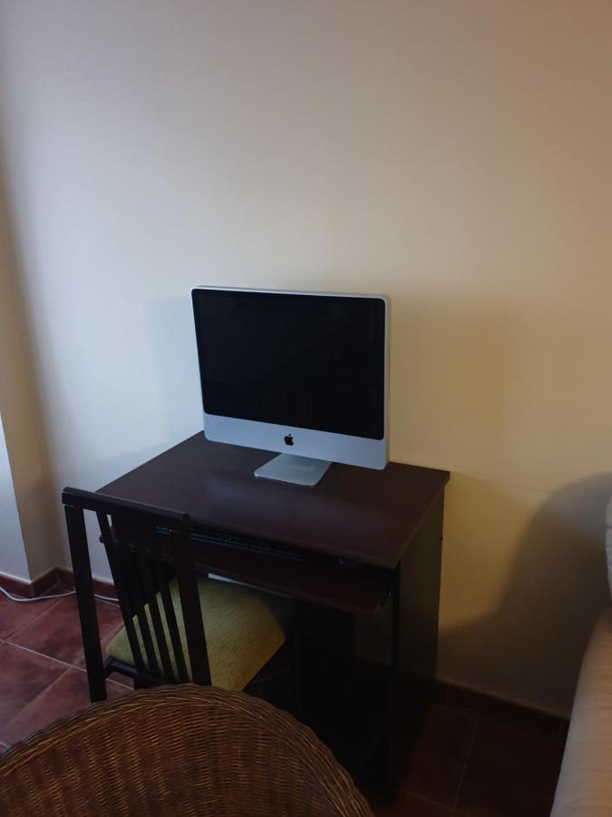El Sitio *