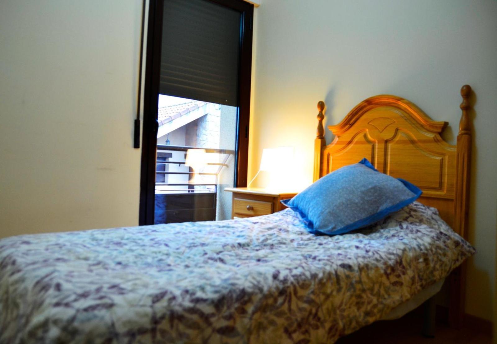 Holiday home El Sitio